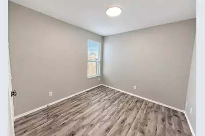 5820 Rubblestone Drive, McKinney, TX 75070 - Photo 18
