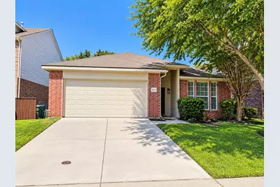5820 Rubblestone Drive, McKinney, TX 75070 - Photo 1