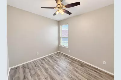 5820 Rubblestone Drive, McKinney, TX 75070 - Photo 16