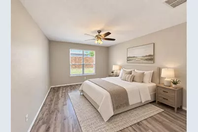 5820 Rubblestone Drive, McKinney, TX 75070 - Photo 10