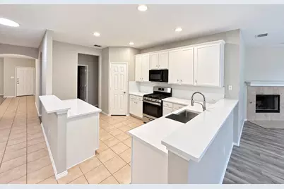 5820 Rubblestone Drive, McKinney, TX 75070 - Photo 6