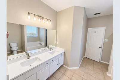 5820 Rubblestone Drive, McKinney, TX 75070 - Photo 14