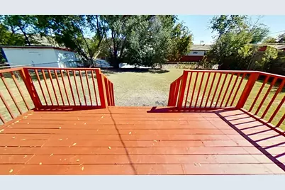2320 Brockbank Drive, Irving, TX 75062 - Photo 22