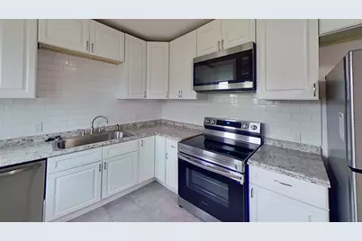 2320 Brockbank Drive, Irving, TX 75062 - Photo 6