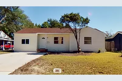2320 Brockbank Drive, Irving, TX 75062 - Photo 1