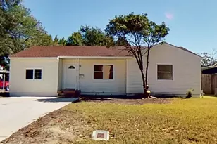 2320 Brockbank Dr, Irving, TX 75062 - Photo 1