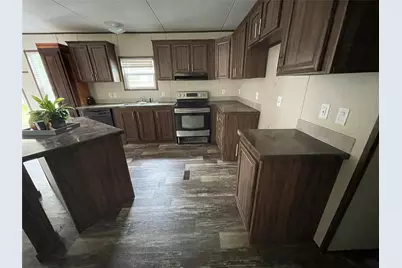 9505 Janet Street, Hawk Cove, TX 75474 - Photo 8