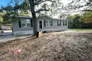 9505 Janet St, Hawk Cove, TX 75474 - Photo 1