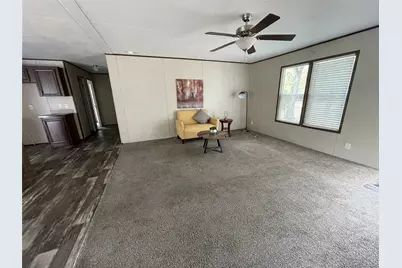 9505 Janet Street, Hawk Cove, TX 75474 - Photo 6