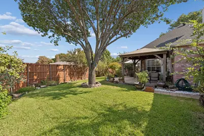 5213 Saint Charles Drive, Rowlett, TX 75088 - Photo 26