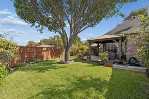 5213 St Charles Dr, Rowlett, TX 75088 - Photo 26