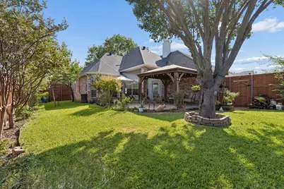5213 Saint Charles Drive, Rowlett, TX 75088 - Photo 24