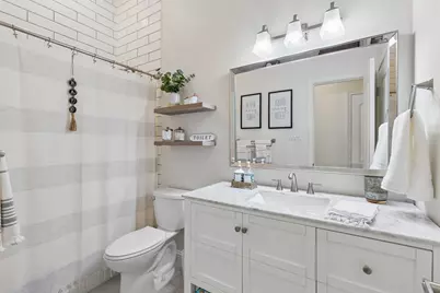 5213 Saint Charles Drive, Rowlett, TX 75088 - Photo 20