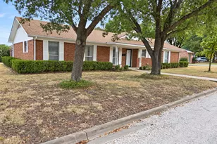 1414 Meadowlark Dr, Hillsboro, TX 76645 - Photo 2