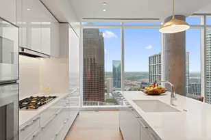 1747 Leonard St, Dallas, TX 75201 - Photo 8
