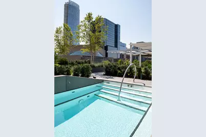 1747 Leonard Street #2402, Dallas, TX 75201 - Photo 28