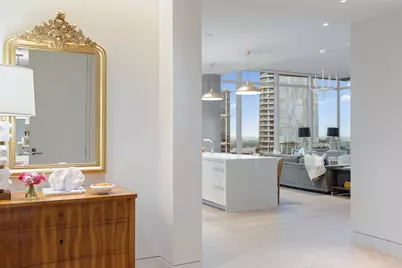 1747 Leonard Street #2402, Dallas, TX 75201 - Photo 4