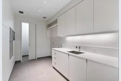 1747 Leonard Street #2402, Dallas, TX 75201 - Photo 20