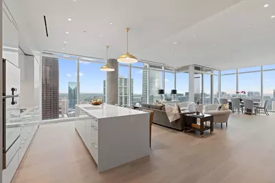 1747 Leonard Street #2402, Dallas, TX 75201 - Photo 10