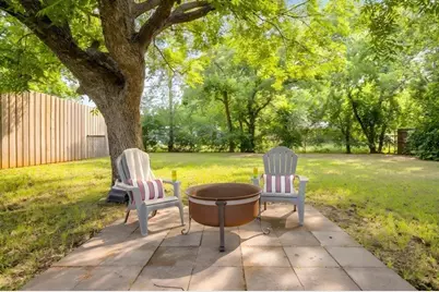 412 S Morgan Street, Granbury, TX 76048 - Photo 6
