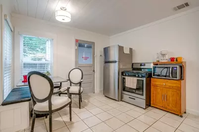 412 S Morgan Street, Granbury, TX 76048 - Photo 24