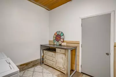 412 S Morgan Street, Granbury, TX 76048 - Photo 26