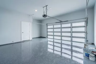 3610 Vilbig Road, Dallas, TX 75212 - Photo 20