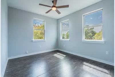 3610 Vilbig Road, Dallas, TX 75212 - Photo 14