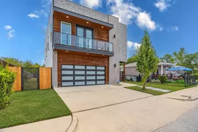 3610 Vilbig Road, Dallas, TX 75212 - Photo 22