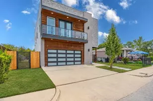3610 Vilbig Rd, Dallas, TX 75212 - Photo 22