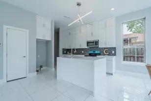 3610 Vilbig Rd, Dallas, TX 75212 - Photo 6