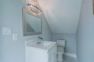 3610 Vilbig Rd, Dallas, TX 75212 - Photo 18
