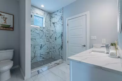 3610 Vilbig Road, Dallas, TX 75212 - Photo 16