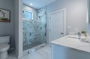 3610 Vilbig Rd, Dallas, TX 75212 - Photo 16