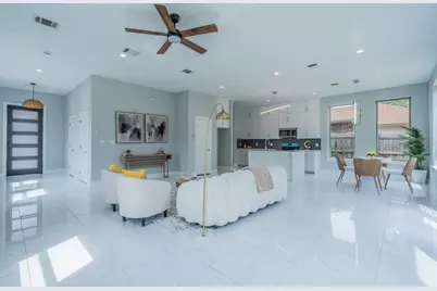 3610 Vilbig Road, Dallas, TX 75212 - Photo 4