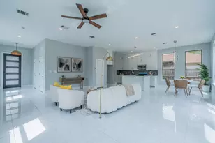 3610 Vilbig Rd, Dallas, TX 75212 - Photo 4