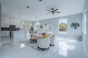 3610 Vilbig Rd, Dallas, TX 75212 - Photo 2