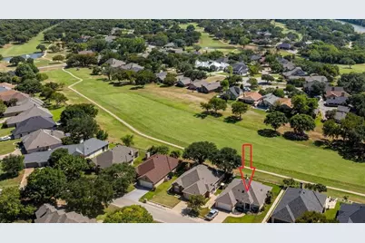 8606 Leisure Lane, Granbury, TX 76049 - Photo 38