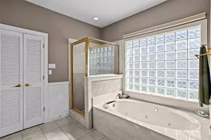 8606 Leisure Ln, Granbury, TX 76049 - Photo 24