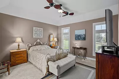 8606 Leisure Lane, Granbury, TX 76049 - Photo 20
