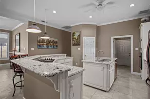 8606 Leisure Ln, Granbury, TX 76049 - Photo 16