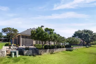 8606 Leisure Lane, Granbury, TX 76049 - Photo 36