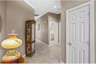 8606 Leisure Lane, Granbury, TX 76049 - Photo 6