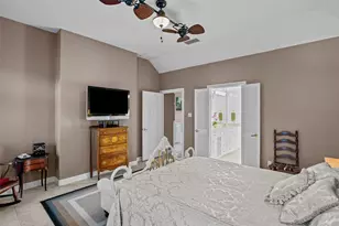 8606 Leisure Ln, Granbury, TX 76049 - Photo 22