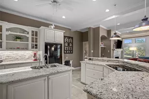8606 Leisure Ln, Granbury, TX 76049 - Photo 18