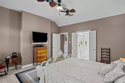 8606 Leisure Lane, Granbury, TX 76049 - Photo 22