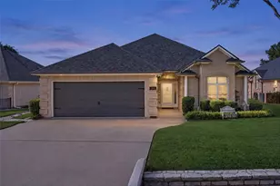 8606 Leisure Ln, Granbury, TX 76049 - Photo 40