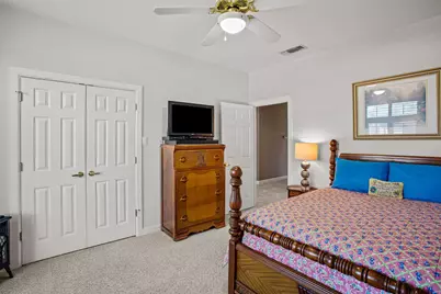 8606 Leisure Lane, Granbury, TX 76049 - Photo 28