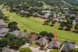 8606 Leisure Ln, Granbury, TX 76049 - Photo 38