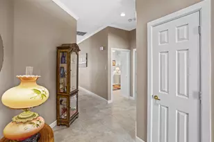 8606 Leisure Ln, Granbury, TX 76049 - Photo 6